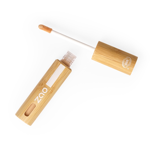 Radiance Liquid Concealer